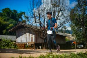 BIB: 9041
                            <button type="button" onclick="openModal(18917454)" class="btn btn-primary btn-sm float-right btn-popup" data-toggle="modal" data-target=".modal-high-quality">
                        <i class="fas fa-shopping-cart"></i> Add to Cart
                    </button>
                                            <button type="button" onclick="isThisMe(18917454, true)" class="btn btn-success btn-sm float-right btn-popup btn-isme hidden" data-toggle="tooltip" data-placement="bottom" title="นี่คือรูปของคุณใช่ไหม คลิกที่นี่เพื่อเอาเข้าอัลบั้ม">
                        <i class="fas fa-plus"></i> Add to album
                    </button>
                    <button type="button" onclick="isThisMe(18917454, false)" class="btn btn-warning btn-sm float-right btn-popup btn-isnotme hidden">
                        <i class="fas fa-ban"></i> Remove from album
                    </button>